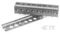 TC6-03-PF Barrier Strips