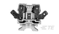 4-SIDED QC,MD,DOVETAIL,NEMA-1546150-1