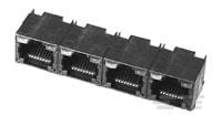 INV MJ,1X4-406528-1