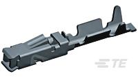 ELOSTD M5300U91-2-1411550-1