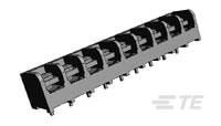 6PCV-09-006 Barrier Strips