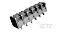 4DB-P108-06 Barrier Strips