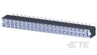 40 MODIV VRT DR 100/SFMNT 30AU-7-147102-0