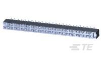 50 MODIV VRT DR 100/SFMNT 30AU-7-147102-5