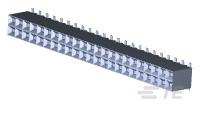 46 MODIV VRT DR SFMNT 30AU-7-147105-3