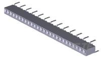 TE Connectivity 2-147726-5