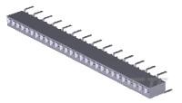 TE Connectivity 2-147726-7