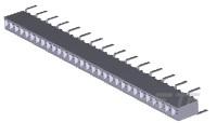 TE Connectivity 2-147726-9