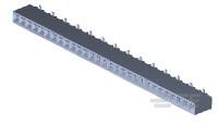 29 MODIV VRT SR SFMNT SN-7-147729-8