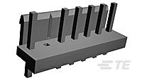 TE Connectivity 6-1565036-6