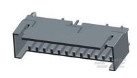 2-1971838-2 Wire-to-Board Headers & Receptacles
