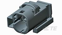 2-2177954-1 : Data Connectivity Housings | TE Connectivity