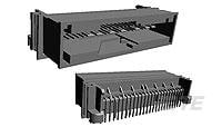 TE Connectivity 2-368213-9