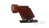 250 ULTRA-FAST FLAG 22-18 TPBR-8-520129-1