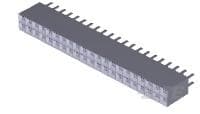 TE Connectivity 2-535598-4
