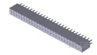 2-535542-7