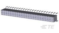 46 MODIV VRT DR OE 100/125-2-534267-8