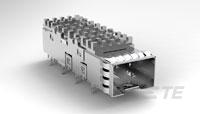 2007464-5 SFP/SFP+/zSFP+