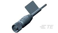 1-2008998-3 Sensor Cable Assemblies
