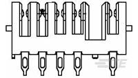 1565986-1
