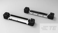PLUG UPPER SHELL, LCEDI SRD H9.35-2023517-2