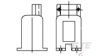 SHIELD ASSY KIT,G-SERIES-5-202764-2