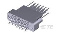 AUTOWIRE KIT,20 POS,25X25 LF-4-205509-7
