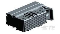 IMP100,S,R,RA2P12P,RG,39-2057936-5