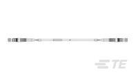 1-2061730-0 Rugged Fiber Cable Assemblies