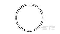 PERIPHERAL SEAL-206403-2