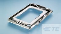 SAM LGA SOCKET 1944 (G34)-2069190-1