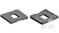 SOCKET ASSY LGA1155, GF-2069965-3