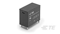 TE Connectivity PCFN-112H2MS,02000