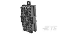 TE Connectivity 1-207534-0 CONN_1-207534-0_TEC