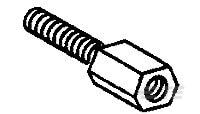 SCREW-173034-1