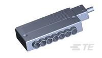 1-2083083-2 Lighting Cable Assemblies