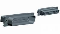 AMPLIMITE,ASY,PLUG,2563,SZ 4-208742-4