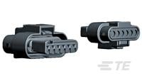 2098559-5 : MCON Automotive Housings | TE Connectivity