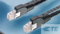 RJ POINT FIVE TO RJ POINT FIVE, 2.0M-2100356-4