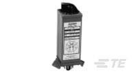 2112A4SJ Time Delay Relays