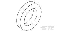 GASKET D-RING RFI/EMI-2101143-1