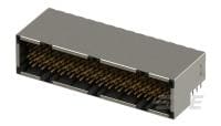 TE Connectivity 2102515-3 CON180_2102515-3