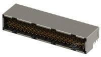 TE Connectivity 2102515-4 CONN240_2102515-4