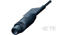 2106275-4 Sensor Cable Assemblies