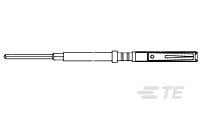 SKT ASSY, SZ 22-211245-4