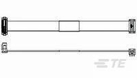 2127246-1 Power Cable Assemblies