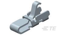 SHILED FINGER 1210 EMBOSS PACKING-2134078-2