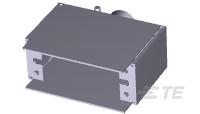 TE Connectivity 213753-1