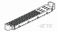 STRADA MESA,RC,HF,064,000,06,PB,Y,NA-2143541-1