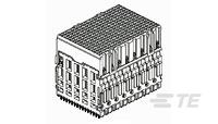 IMP100,S,R,V5P16C,UG,39-2149394-5